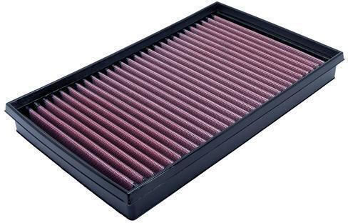 Audi Tt Iii Fv 2.0 Gasoline 15-24 Dna Air Filter P-vw20s20-01