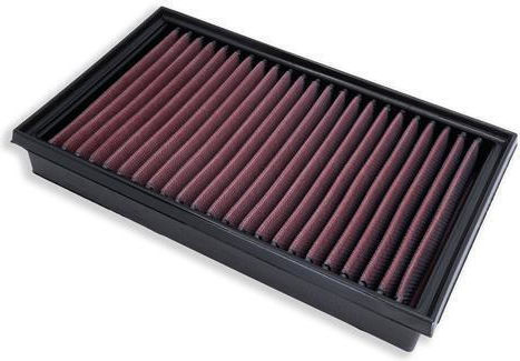 Volkswagen T-roc/t-roc Cabrio A1 1.0l Tsi 20-23 Dna Air Filter