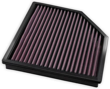 Mini Countryman U25 1.5l C 23-24 Dna Air Filter