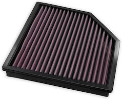 Мини Cooper Серия 2024 Dna Въздушен Филтър P-bm15x24-01 Мини Cooper C F66 1.5л 2024