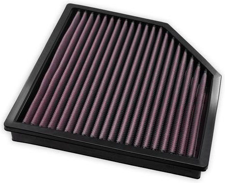 Mini Cooper Series 2024 Dna Air Filter P-bm15x24-01 Mini Cooper C F66 1.5l 2024