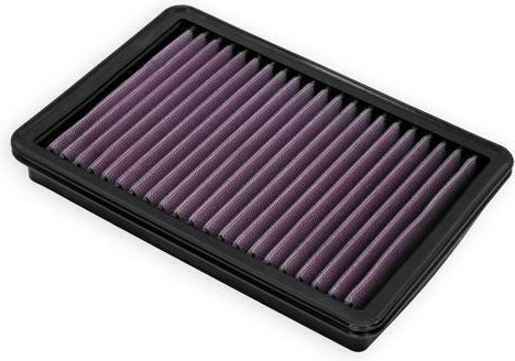 Hyundai I30 Pd Series 16-24 Dna Air Filter P-hy16x24-01 Hyundai I30 Pd 1.5 20-24