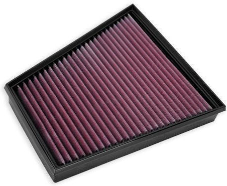 Porsche 718 982 Series 16-24 Dna Air Filter P-prc20s25-01 Porsche 718 982 2.0 F4 Boxster 16-24