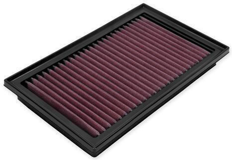 Nissan Experte Serie 90-05 Dna Luftfilter P-ns35x25-01 Nissan Experte 2.0 I4 98-05