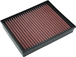 Ford Ranger 2.3l 19-21 Dna Air Filter