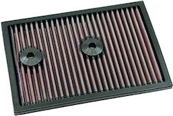 Audi Q3 F3 45 Tfsi-e 20-22 Dna Air Filter P-vw12s17-01