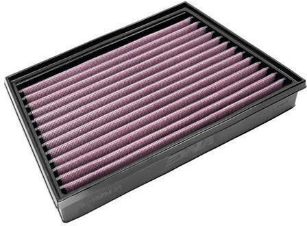 Land Rover Discovery Sport L550 2.0 D240 Mhev 19-24 Dna Luftfilter