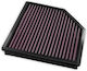 Mini Cooper Series 2024 Dna Air Filter P-bm15x24-01 Mini Cooper S F66 2.0l 2024