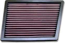 Minicooper Clubman One 1.5l 16-22 Dna Air Filter