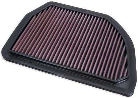 Suzuki Sx4 Ii S-cross 19-24 Filtru De Aer Freeflow P-s14x23-01