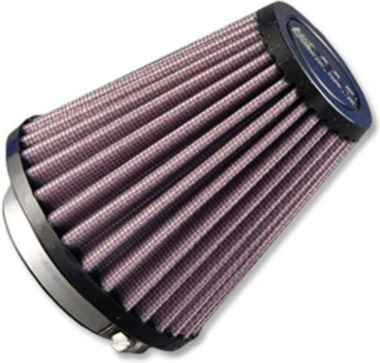 Universell Sfixklemme Für 210mm Luftfilter Goliath Serie