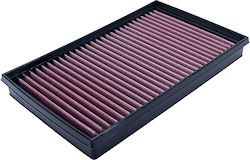 Vw Tiguan Ii 2.0 Diesel 150/190hp 18-20 Dna Air Filter