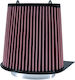 Filtru de Aer Freeflow Mercedes-Benz GLA 45 AMG W157 2.0L 19-22