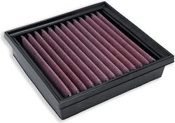 Mazda 2 1.5l Hybrid 22-23 Dna Air Filter P-ty15h23-01