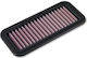 Toyota Yaris 1.3L VVT-i 01-09 DNA Air Filter
