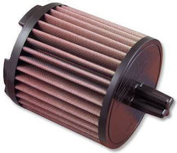 Skoda Praktik 1.2l 10-11 Dna Air Filter