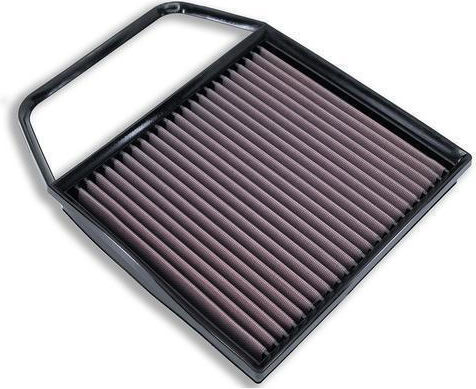 Bmw 3 35 Xi E90 91 92 93 3.0l 06-10 Dna Luftfilter