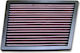 Filtru de Aer Minicooper 1.5l 13-22 Dna