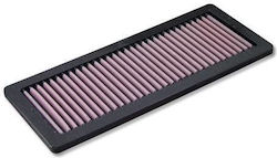Minicooper S Clubman 1.6l 08-13 Dna Air Filter