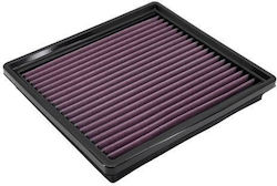Mitsubishi Pajero Ii 3.0l V6 90-95 Dna Air Filter