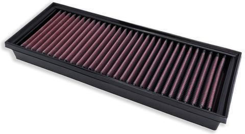 Пежо 2008 Ii 1.2л Puretech 100 110 130 155 19-23 Дна Въздушен филтър
