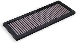 Citroen C4 Picasso 1.6l 08-18 Dna Air Filter