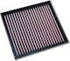 Bmw 420i F36 Grand Coupe 2.0l 12-17 Dna Air Filter
