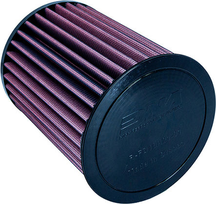 Ford C-Max 2.0l Diesel 08-20 Dna Luftfilter