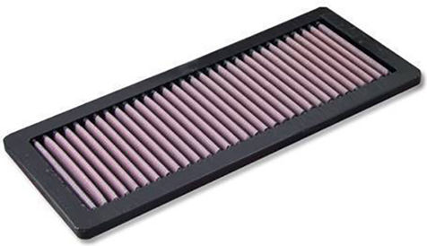 Citroen C5 1.6l 10-16 Dna Luftfilter