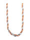 Akzent Charm aus Stahl