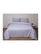 Viopros Half Double Quilt 180x240cm 830