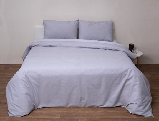 Viopros Half Double Quilt 180x240cm 830