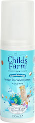 Childs Farm Балсам 100ml Childs Farm Балсам 100ml