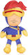 Whitehouse Leisure International LTD Λούτρινο Cyclops X-men '97 32 εκ.