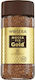 Woseba Instantkaffee Mocca Fix Gold Gemahlen 200gr