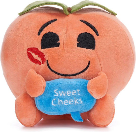 Posh Paws International Plüsch Emoji 20 cm