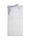 Viopros Blanket Cot Beige 110x155cm