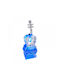 Decor Souvenir Vioară cu Apă și Iluminare Sy129 507497
