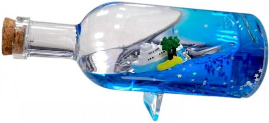 Διακοσμητικό Souvenir Νερό Sy24 507282