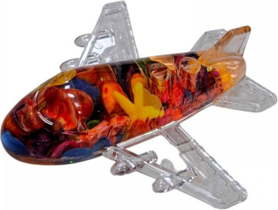 Decorativ Souvenir Avion Apă Sy31b 507459