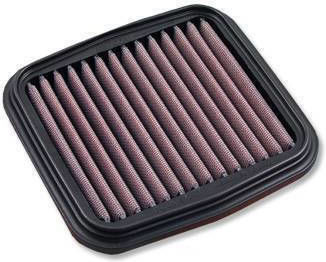 Ducati Multistrada 950 17-21 Dna Air Filter