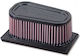 Ktm 690 Smc R Abs 10-21 Dna Air Filter