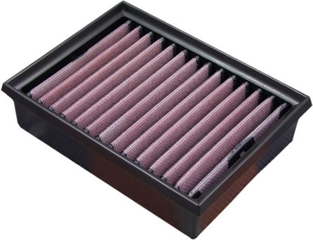 Ktm 890 Duke R 20-23 Dna Air Filter P-kt7n18-01