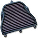 Triumph Street Triple 675 08-12 Dna Air Filter