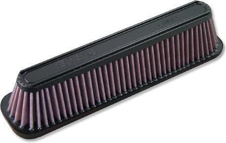 Kawasaki Gpz 900r 98-03 Dna Air Filter
