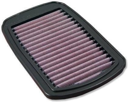 Yamaha Wr 125 X 09-14 Dna Air Filter