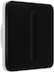 Solobutton Dimmer Black Ajax