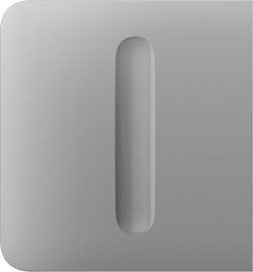 Sidebutton Dimmer Fog Ajax