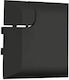 Motioncam Smart Bracket Black Ajax