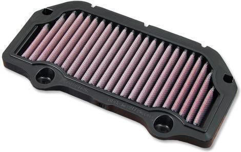 Suzuki Gsxr 600 11-24 Dna Air Filter